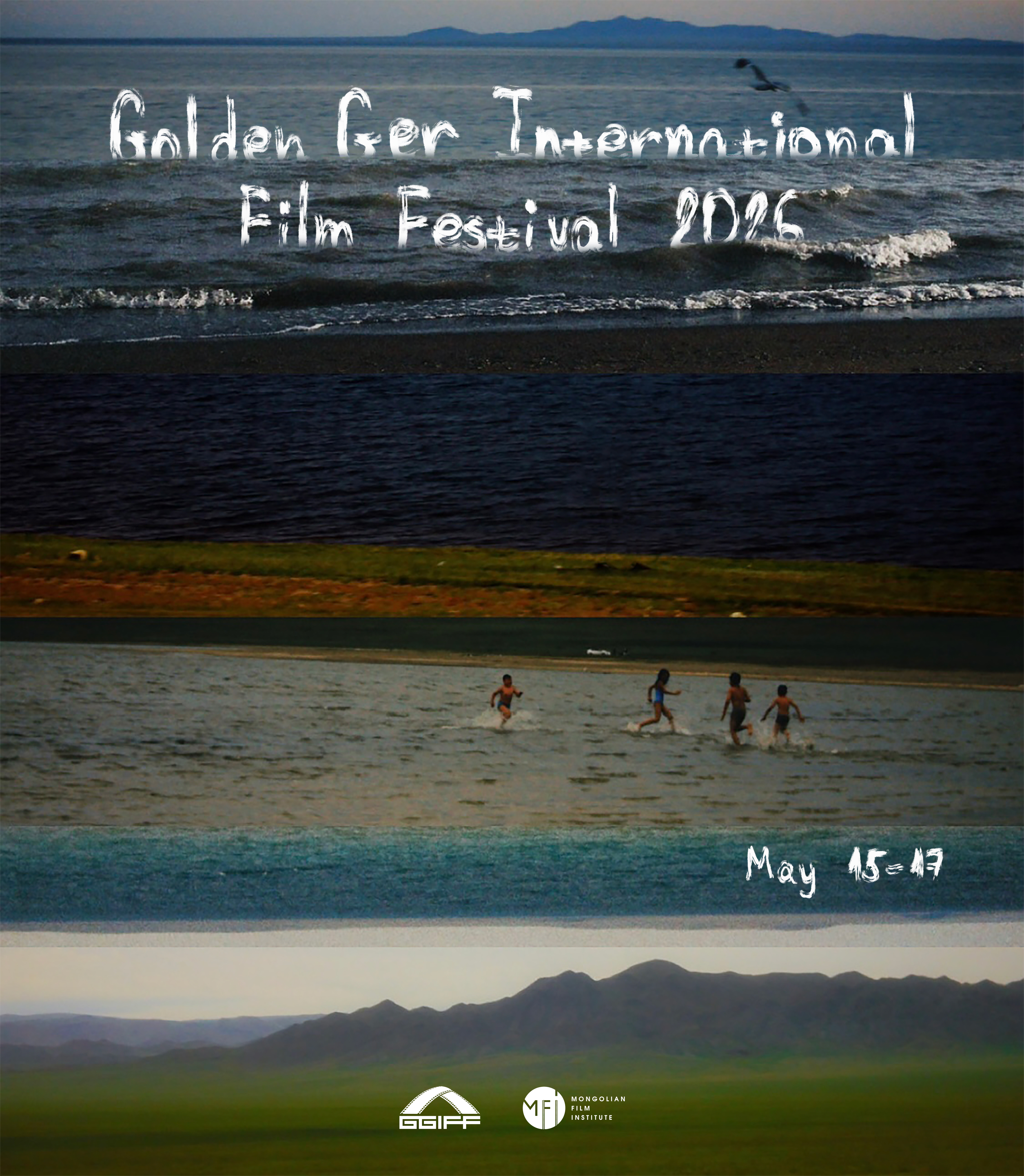GGIFF poster
