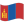 Mn language