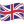 Eng language