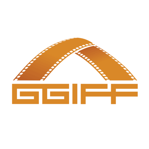 GGIFF Logo